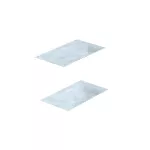 GS-KUP70 Złączka uniwersalna,do kanałów 70