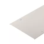 WDRL 1116 40 A2 Pokrywa z ryglem obrotowym System szerokorozp.110 i 160