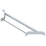 SLAA 11120 R3 FT Trójnik dostawny do drabinek kablowych