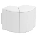 GK-AH70110RW Naroże zewnętrzne ruchome