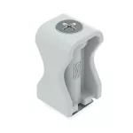 2054 14-48 LGR Obejma świecznikowa ze śrubą z rowkiem