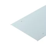 WKLD 2060 DD Pokrywa z ryglem obrotowym System szerokorozp. 200