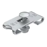 GEV 36 G Łącznik kątowy do korytek siatkowych