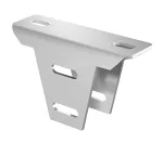 KU 5 V A2 Głowica do wieszaka US 5, zmiennego