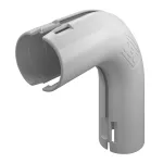 3000 BMS M25 LGR Łuk 90 Quick-Pipe