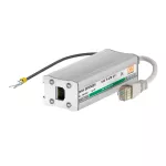 RJ45 S-ATM 8-F Urządzenie ochrony dokładnej do sieci Ethernet
