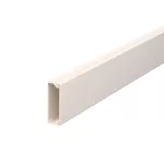 WDK10030CW Kanał instalacyjny z perforacją dna