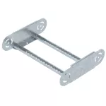 LGBE 1145 FT Element łuku przegubowego do drabinek kablowych