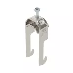 BS-W1-M-34 A2 Obejma kabłąkowa 2056