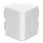 WDK HA60130RW Pokrywa naroża zewnętrznego