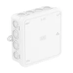 A 14 HF RW Puszka odgałęźna