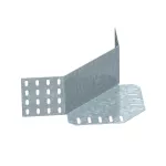 REV 110 DD Łącznik kątowy do korytka kablowego