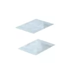 GS-KUP90 Złączka uniwersalna,do kanałów 90