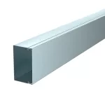 LKM60100FS Kanał instalacyjny z perforacją dna