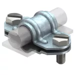 226 8-10 Przegródka