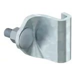 KLAS 15 30 FT Łącznik zaciskowy pojedynczy, do AS 15