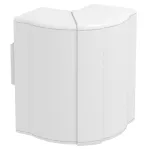 GK-AH70170RW Naroże zewnętrzne ruchome