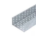 SKS 120 FT Korytko kablowe SKS perforowany