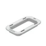 KSR-915 PE Pierścień ochronny kabli Przepust denny AZ