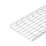 SGR 55 400 FT Korytko siatkowe SGR
