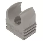 2955 F M16 STGR Obejma Quick odporny na płomienie