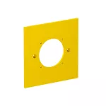 VH-P7 Płytka montażowa 1, 38x38