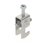 BS-F1-K-12 A2 Obejma kabłąkowa 2056