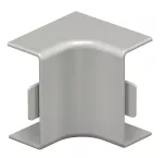 WDK HI15040GR Pokrywa naroża wewnętrznego