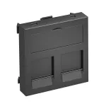 DTG-2F SWGR1 Ramka teleinformatyczna typ F