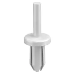 KSN22 Nit rozprężny Rozmiar 2