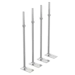 RK NEV2 270 Element niwelujący do kasety i OKB