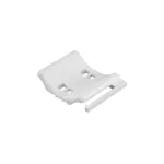 2058UW 46 LGR Kontrwanienka uniwersalna można łączyć w podw. kontrwan.