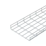 SGR 55 300 FT Korytko siatkowe SGR