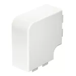 WDKH-F60110RW Pokrywa naroża płaskiego bezhalogenowa