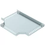 RT 330 FS Trójnik do koryt kablowych