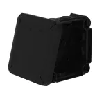 T 60 SW Puszka odgałęźna z wprowadzeniami