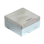 UDHOME-ONE GV D1 Kaseta zasilająca UDHOME-ONE