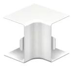 WDK HI30045RW Pokrywa naroża wewnętrznego