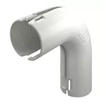 3000 BMS M32 RW Łuk 90 Quick-Pipe