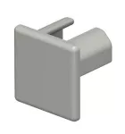 WDK HE15015GR Końcówka