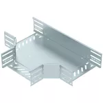 RT 820 FS Trójnik do koryt kablowych