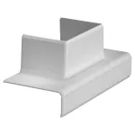 GK-TA WDK 2LGR Trójnik 130 do WDK 40060