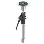 ISSDV Uchwyt sufitowy do ISS f