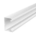 GA-S70110RW Kanał podparapetowy symetryczny