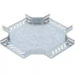 RK 320 FT Czwórnik do koryt kablowych