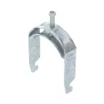 BS-U1-M-82 FT Obejma kabłąkowa 2056