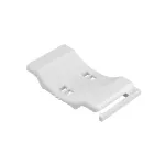 2058UW 70 LGR Kontrwanienka uniwersalna można łączyć w podw. kontrwan.