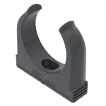 2955 M50 SW Obejma Quick