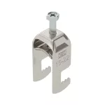 BS-F1-M-22 A2 Obejma kabłąkowa 2056