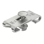 GEV 36 A4 Łącznik kątowy do korytek siatkowych